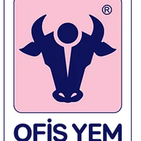OFSYM Halka Arz