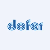 DOFER Halka Arz