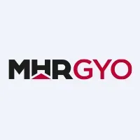 MHRGY Halka Arz