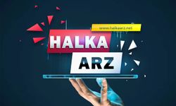 BMS Tel Borsa’da Satış İle Halka Arz Edecek