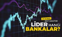 Lider Halka Arz Hangi Bankalar Talep Toplayacak