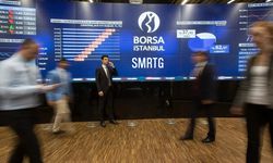 Smart SMRTG Ne Zaman Borsada İşlem Görecek