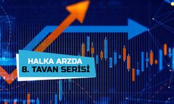 Tedbir Sonrası 8. Tavan Fiyat İle İşlemlere Devam Ediyor