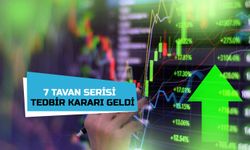 Halka Arz Oldu Fiyatını İkiye Katladı, Tedbir Geldi