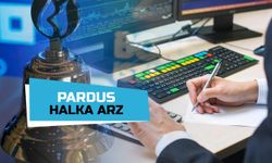 Pardus Halka Arz Tarihi Ve Tüm Detaylar