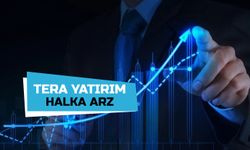 Tera Yatırım Halka Arz Edecek