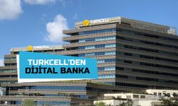 Turkcell Dijital Banka Kuruluşu İçin Başvuru Yaptı