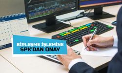 SPK’dan Mondi Tire Kutsan Birleşme İşlemine Onay