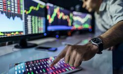 Hisse Fiyatında Beklenti Yaratan Kişilere Suç Duyurusunda Bulundu