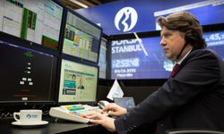 Borsa İstanbul'dan, 21 Kasım Tarihinden İtibaren İki Yeni Endeks