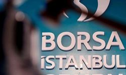 TERA, Borsada Ne Zaman İşlem Görecek Açıklandı