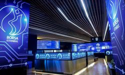 Borsa İstanbul’dan 7 Hisse ve 4 Yatırımcıya Kısıtlama