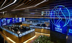 SPK, Yüzde 130 Oranında Bedelsiz Sermaye Artırımına Onay Verdi