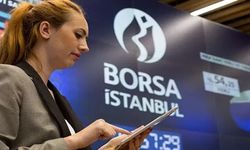 Borsada Düşüşlere Karşı Yeni Karar, Bugün Yürürlükte