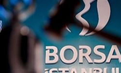 Borsa İstanbul’da Gong AKFYE İçin Çalacak