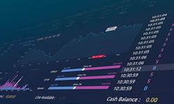 Borsa İstanbul'da 4 Hisseye Tedbir Kararı