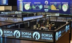 CUSAN'dan Temettü Kararı