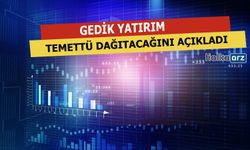 100 Milyon TL Kar Payı Dağıtacak