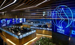 Borsa İstanbul Rekoru Kırdı