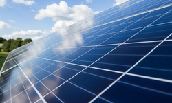Dev Şirket Güneş Enerjisi Yatırımı Yapacak