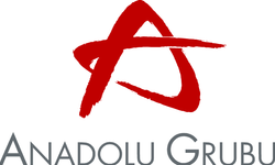 Anadolu Grubu Holding (AGHOL) Hisse Hedef Fiyatı 2023