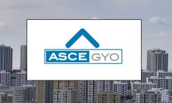 Asce GYO Talep Toplamaya Başladı, Talep Toplama Kaç Gün Sürecek ?