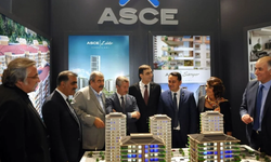 Asce Gayrimenkul Halka Arzı Onaylandı