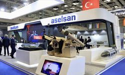 Aselsan’da Yönetici Değişikliği