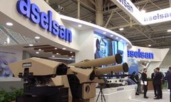 Dev Şirketten Hibrit Teknoloji Atılımı