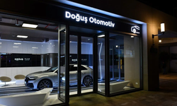 Doğuş Otomotiv (DOAS) Hedef Fiyatı 2023