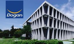 Doğan Holding’den Sermaye Tavanı Artırımı Açıklaması Yapıldı