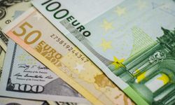 İngiliz Uyardı! Euro 40 Lirayı Geçecek Dedi