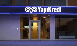 Koç Holding Yapı Kredi’deki Payını Yüzde 20,22’ye Düşürdü