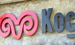 Koç Holding 575 Milyon Lot Satacağını Duyurdu