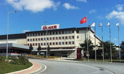 Ülker (ULKER) Hedef Fiyatı 2023