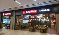 Baydöner (BYDNR) Halka Arz Sonuçları Açıklandı