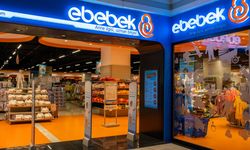 Ebebek 46,50 TL'den Halka Arz Oluyor