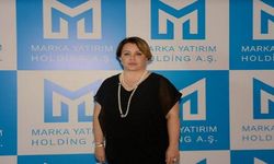 Marka Yatırım Holding Hisseleri İşleme Kapatıldı