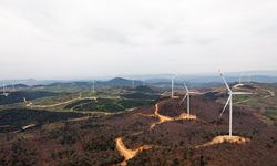 Tatlıpınar Enerji (TATEN) Halka Arz Hangi Bankalarda, Kaç Lot Verir?