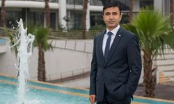 Zeray İnşaat Halka Arza Hazırlanıyor