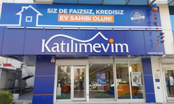 Katılımevim, 1.000.000 Lot Hisse Geri Alımı Yaptı