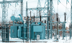 Enerji Şirketi Bir Haftada Tutarı 255 Milyonu Aşan Sipariş Aldı