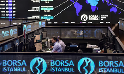 Borsa İstanbul'a Yeni Enerji Şirketi Geliyor, Dev Firma Halka Arz Olacak