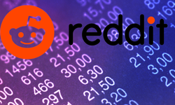 Sosyal Medya Platformu Reddit Milyar Dolarlık Halka Arza Hazırlanıyor