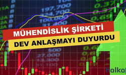 Hastane Projesi İle 390 Milyon Lira Kazanacak