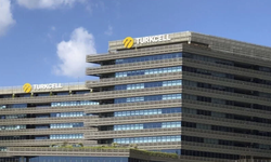 Turkcell'den Dev Satış Hakkında Açıklama