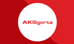 Aksigorta’dan (AKGRT) Elektrikli Araç Sektörüne Yatırım Müjdesi