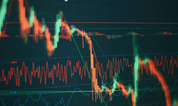 Enerji Şirketinden 200 Milyon Dolarlık Dev Hisse Satışı!