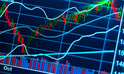 Borsada Rüzgar Tersine Mi Esiyor? Amerikalı Yatırım Bankasından DEV Alım