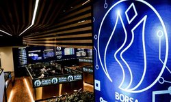 Borsa Güne Alıcılı Ve Yüksek Başladı